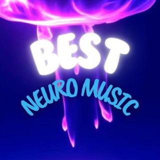 Best Neuro Music logo
