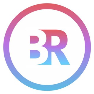 Best Random Bot logo