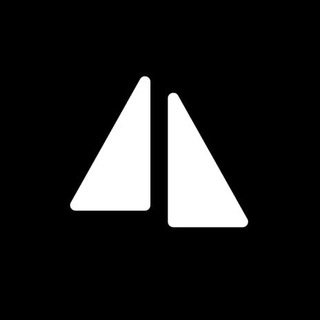 BETON BOT logo