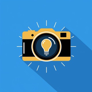 BetterPix logo