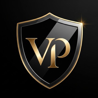 Безлимитный Интернет 👑 logo