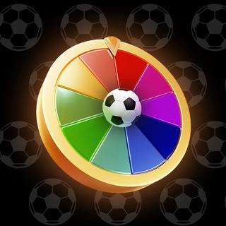 BFBSPORT logo