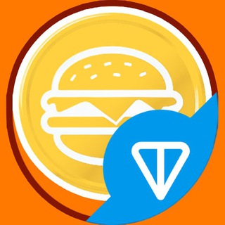 BFDCoin logo