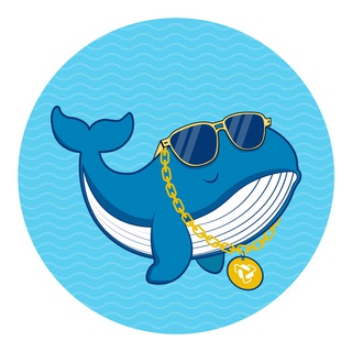 BigBait logo