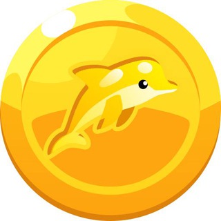 Big Fish logo