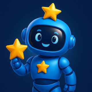 Big Jackpots logo