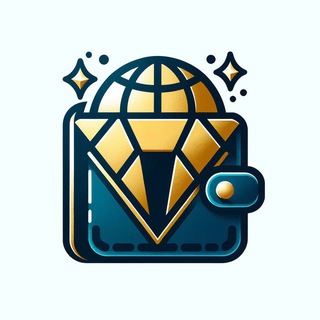 bigo_donat_bot logo