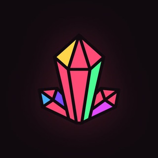 BILFT logo