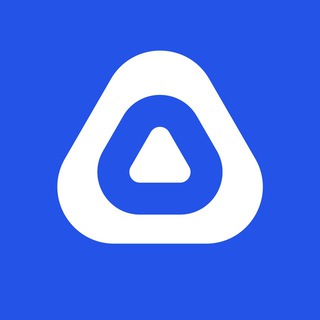 Billion logo