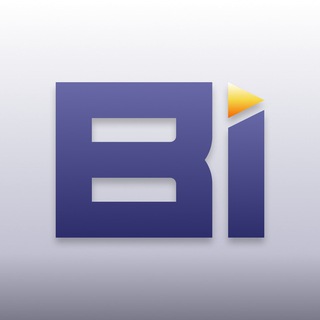 Bine logo