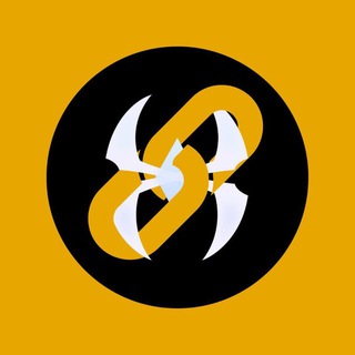 BioLink Protector logo