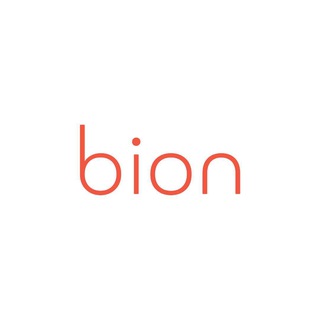 Bion logo