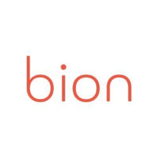bionapp logo