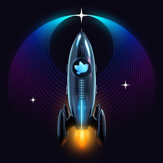 BirdX Bot logo