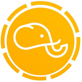 Биржа Бонусов logo