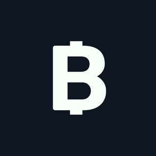 BIT App logo