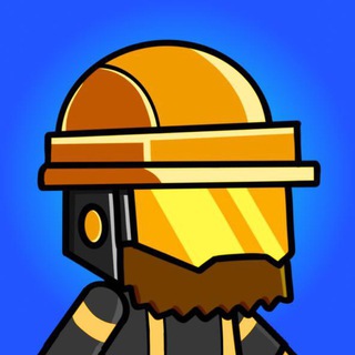 Bit Billionaire logo