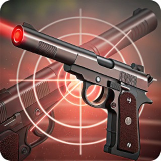 BitGame_Gun logo