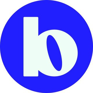 BitPlay logo