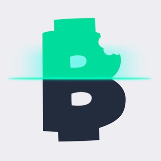 BIT U MINE logo