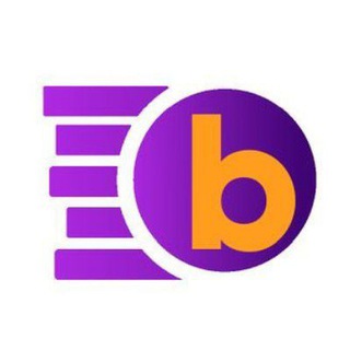 Bitbama logo