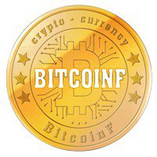 BITCOIN FUTURE AUTO BOT logo
