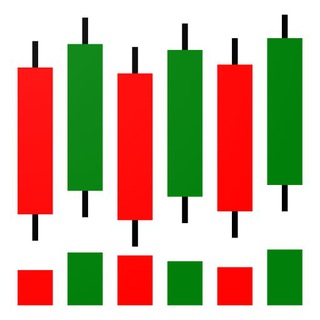 Bitcoin News Sentiment Analysis logo