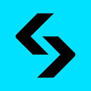 Bitget-Buy Crypto&Bitcoin logo