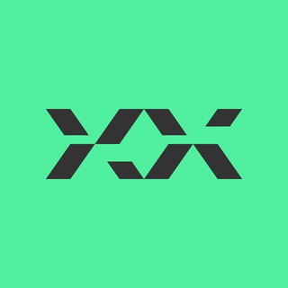 Bitpin | بیت‌پین logo