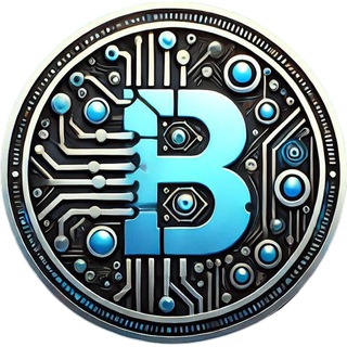 Bitrall logo