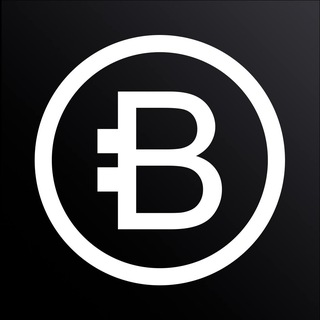 Bits logo