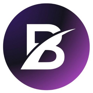 Bitsolara App Bot logo