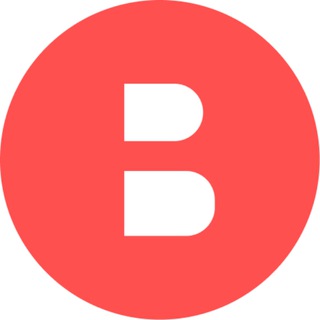 Bitstorage logo