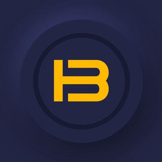 Bitton logo
