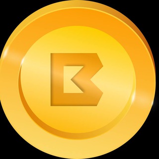 👋 BIXTAPCLICK logo