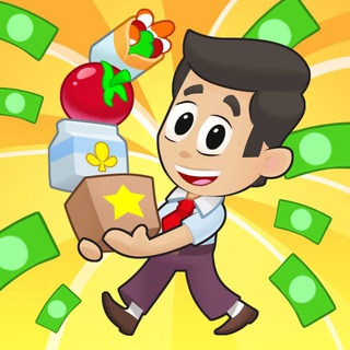 Biz Tycoon logo