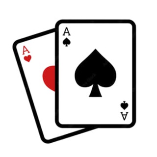 BlackJack AI♠ logo