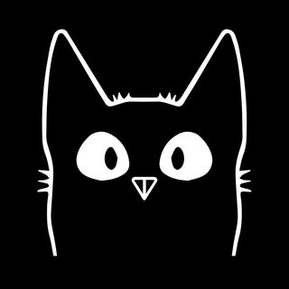BLACKCAT logo