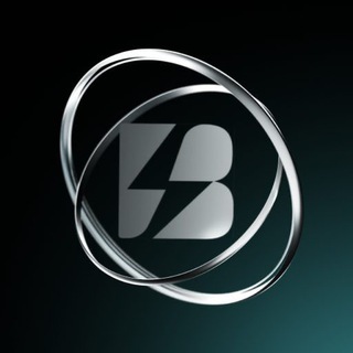 BlockBitsApp logo
