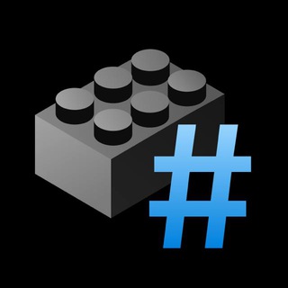 #BlockHash logo
