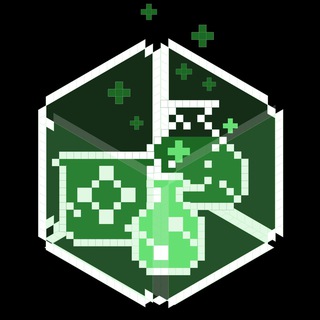 Block Labs logo