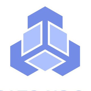 Block Stars logo