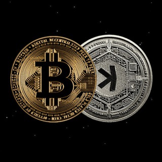 BlockVerse Game logo