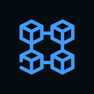 BlockWave logo