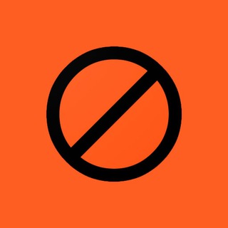 BlockaNet Bot logo