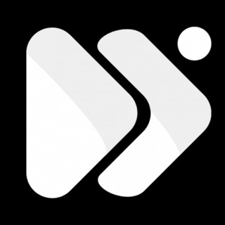 Blockrain logo