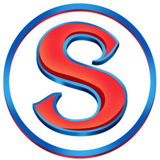 BlockspinGamingBOT logo