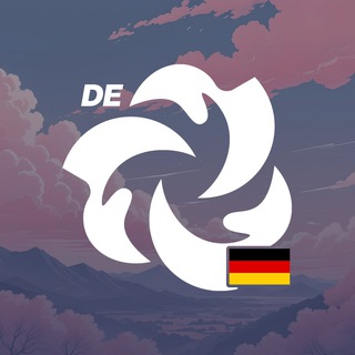 Bloom Solana logo