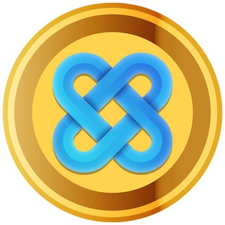 BlueChain logo
