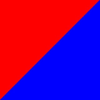🔵 Blue Pill or Red Pill? 🔴 logo